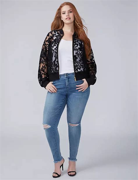 Lane bryant coats sale - Excludes early access, doorbusters. Items marked Final Sale are not eligible for return. Discount applied before tax & shipping. ... Offer valid October 26 - 29, 2023 (ends 11:59 p.m. PT online). Credit card offers are subject to credit approval. Lane Bryant Credit ...
